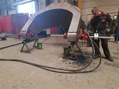 Avantaj nan repare machin pòtab konpare ak reparasyon an nan machin tradisyon...